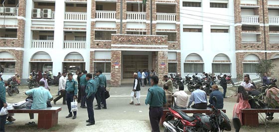 image-here